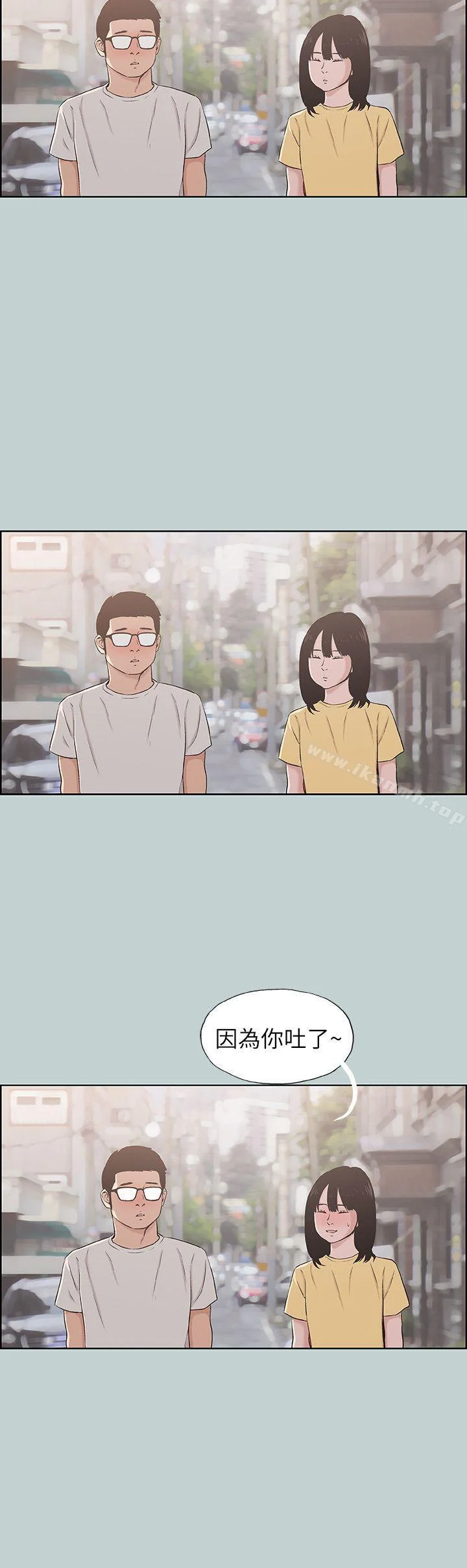 第111話