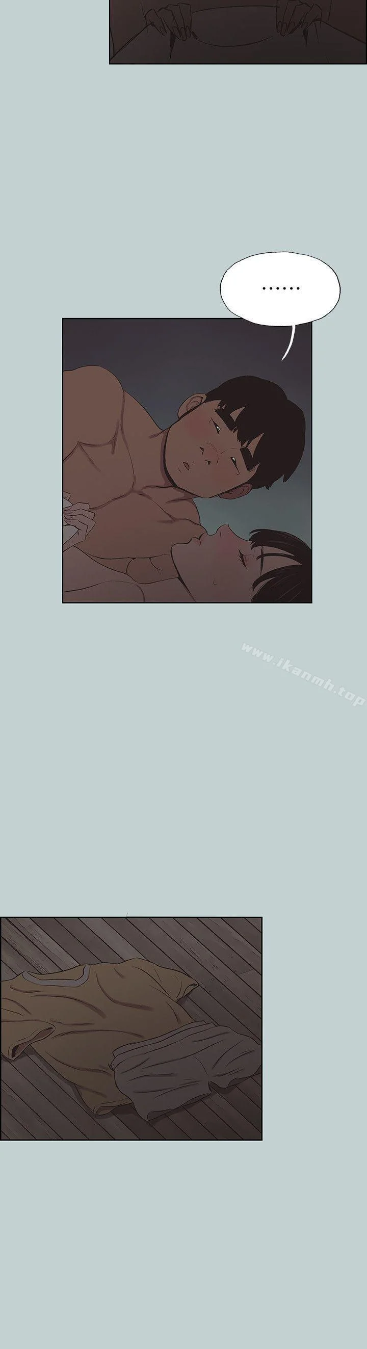第116話