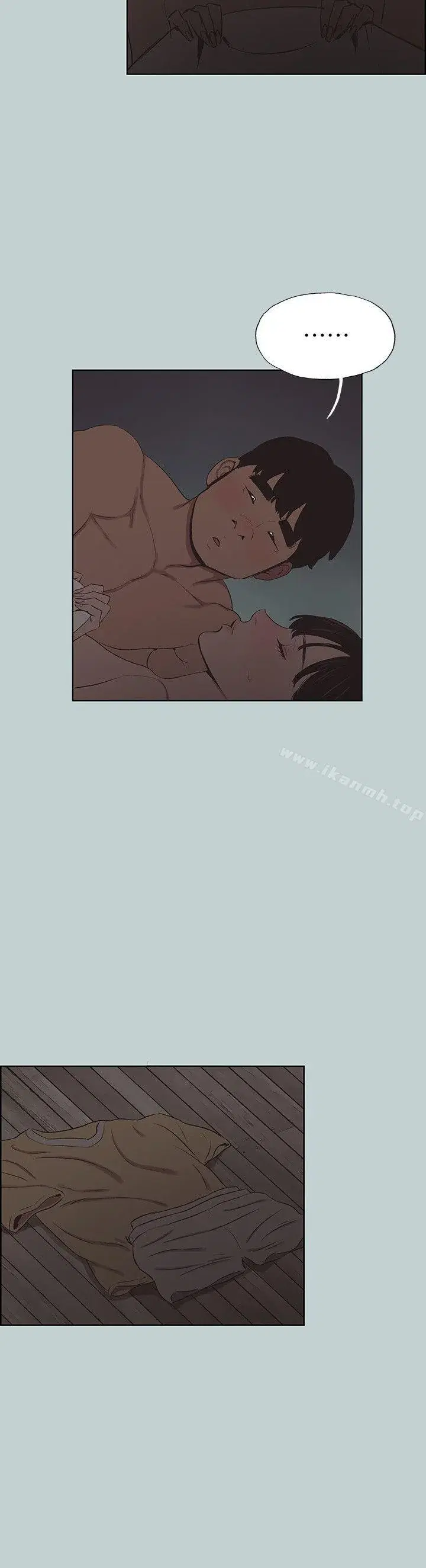 第116話