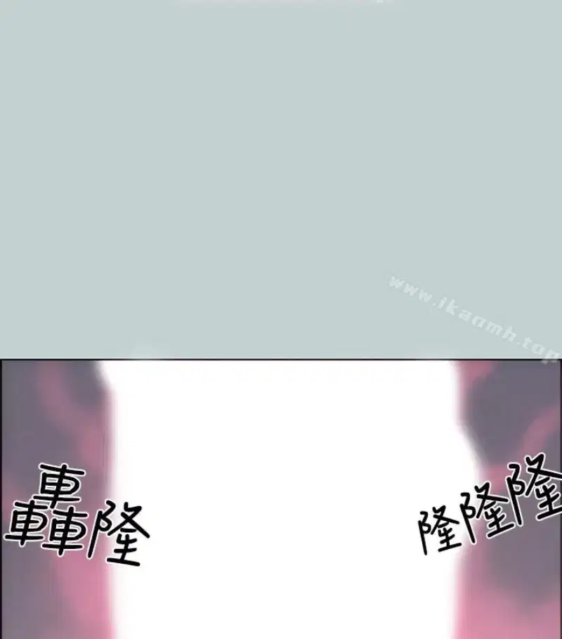 第118話