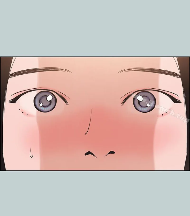 第118話