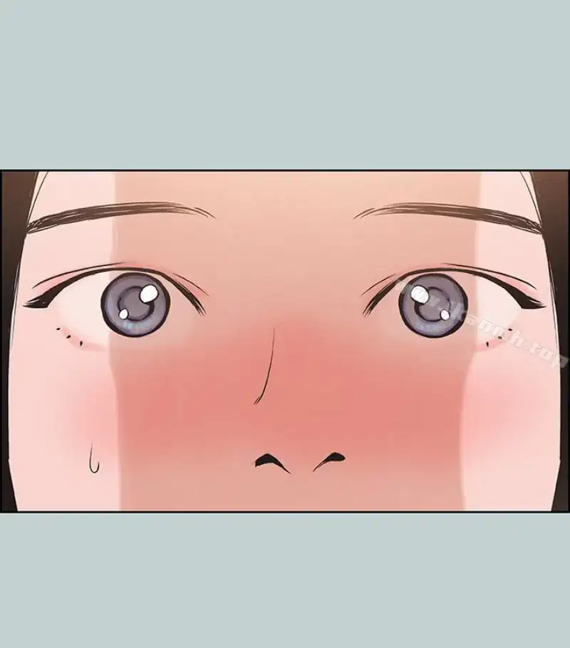 第118話