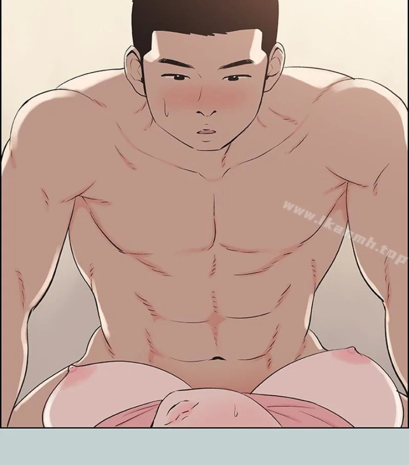 第118話