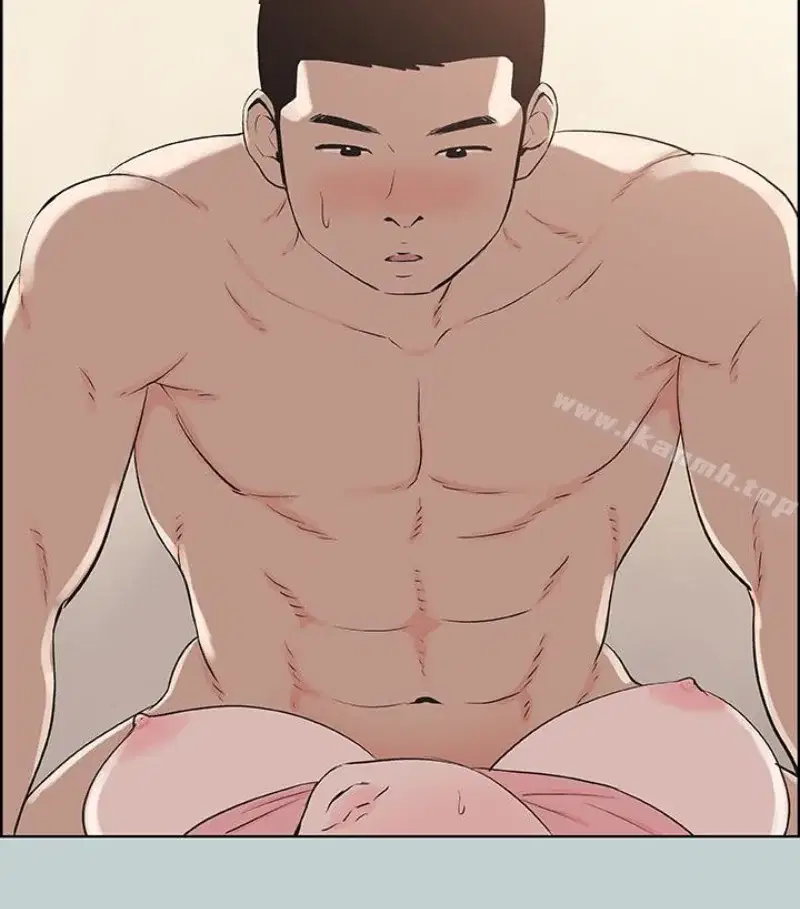 第118話