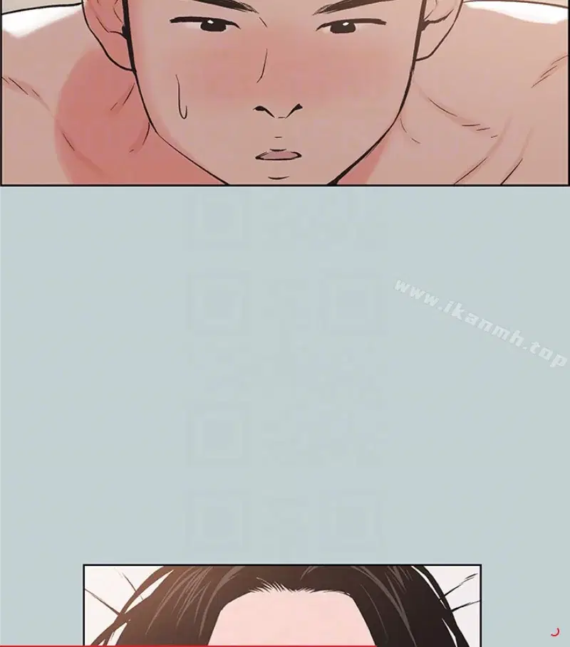 第118話