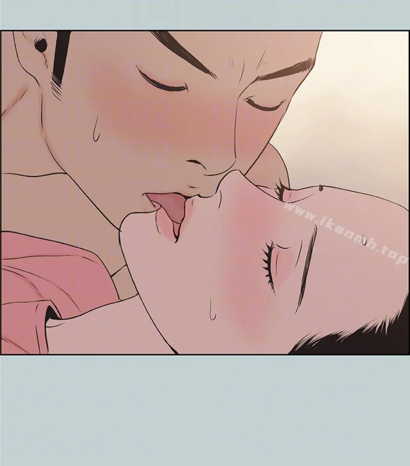 第118話