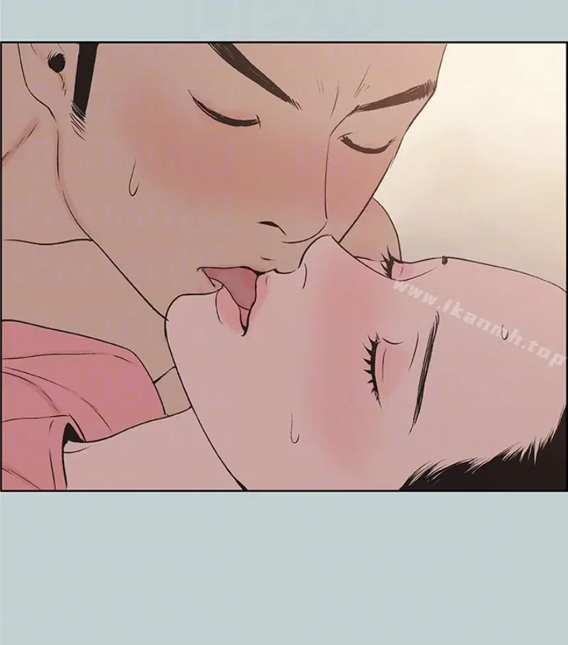 第118話