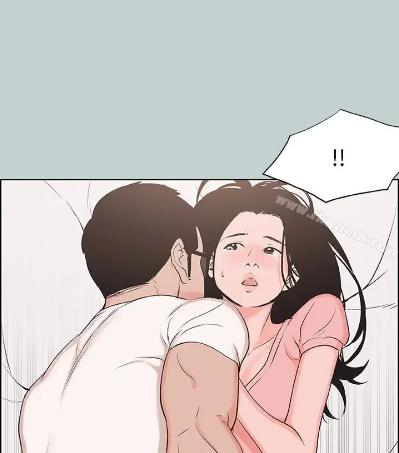第118話