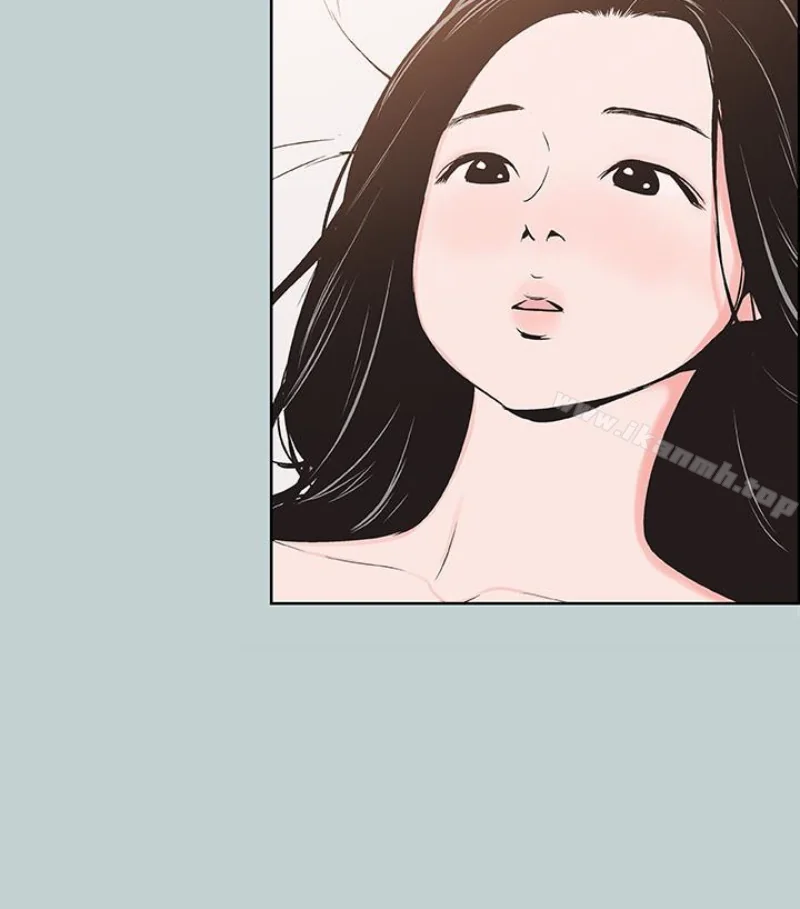 第118話
