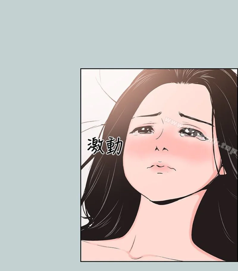第118話