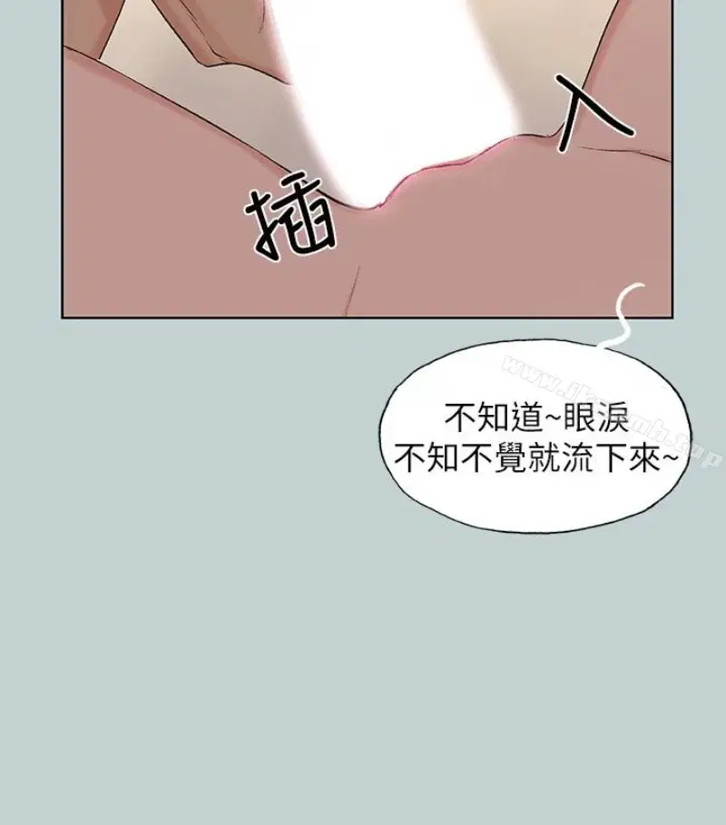 第118話