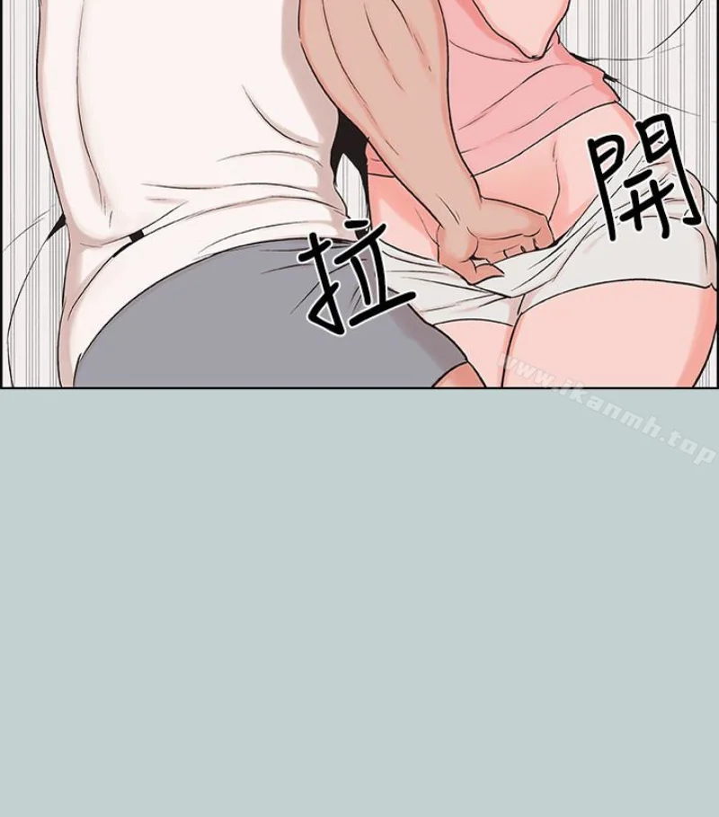第118話