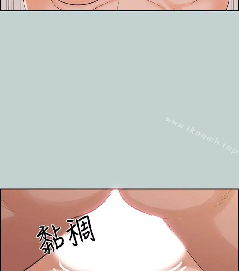 第118話