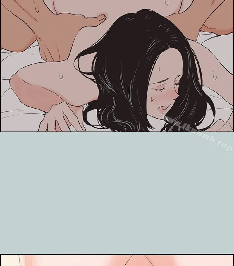 第118話