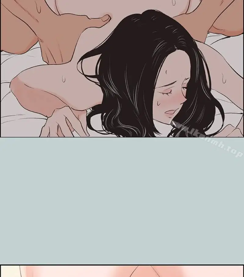 第118話