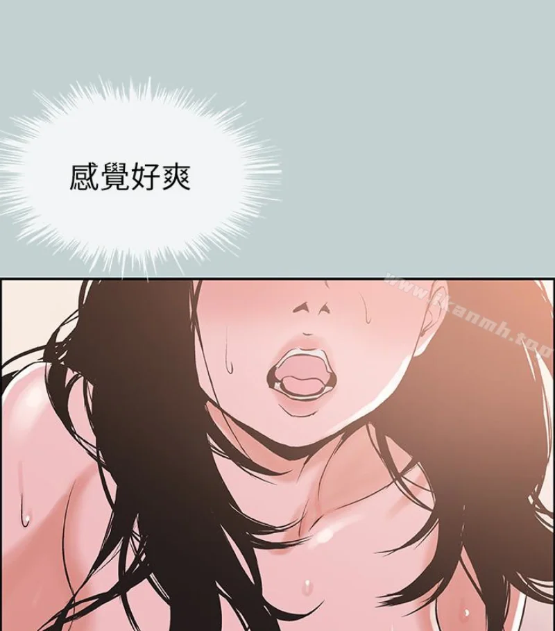 第118話