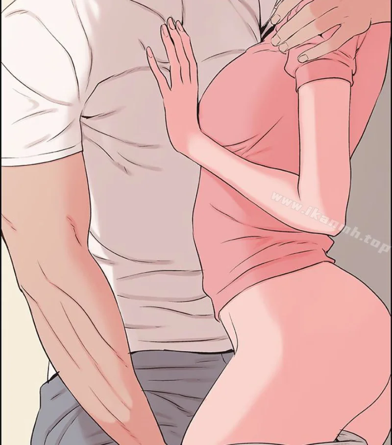 第118話