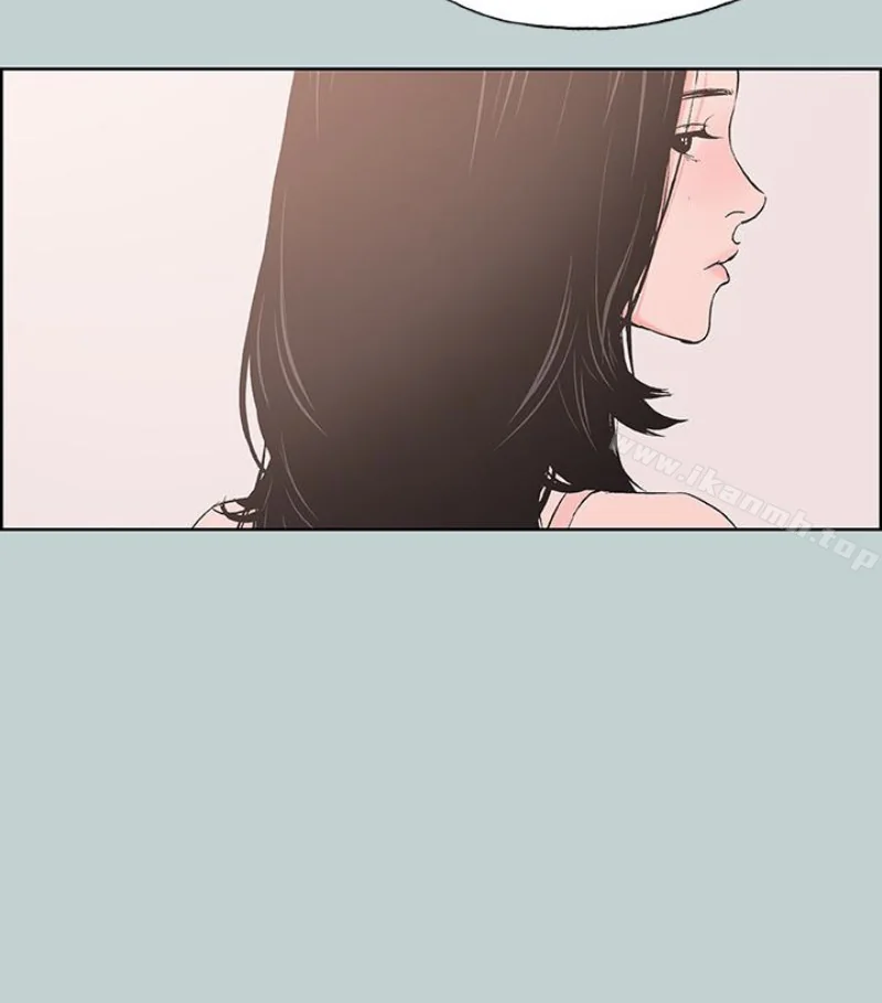 第118話