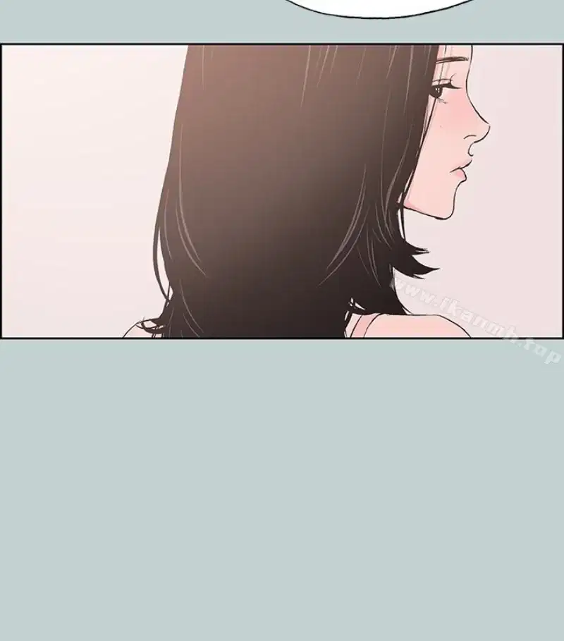 第118話