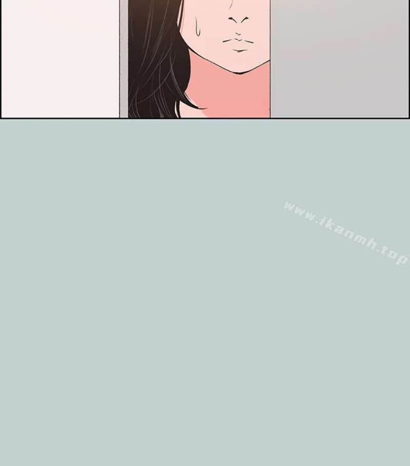 第118話