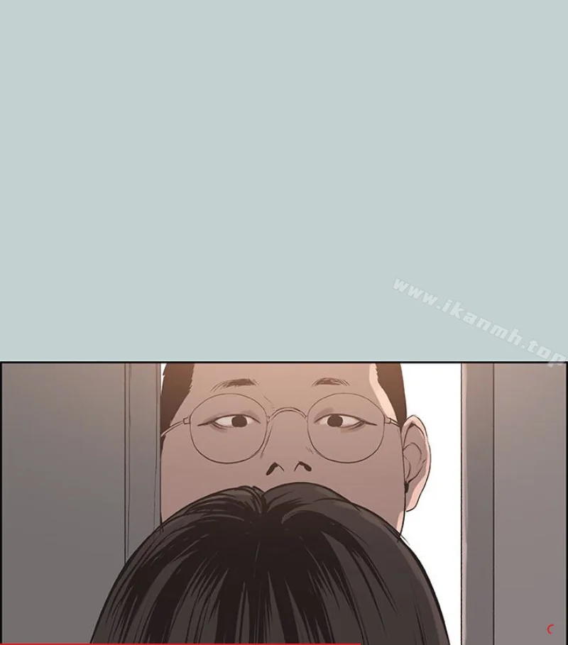 第118話