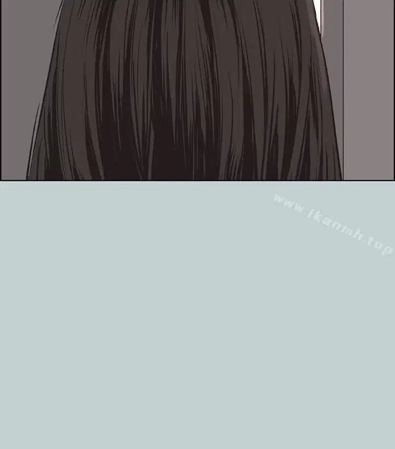 第118話