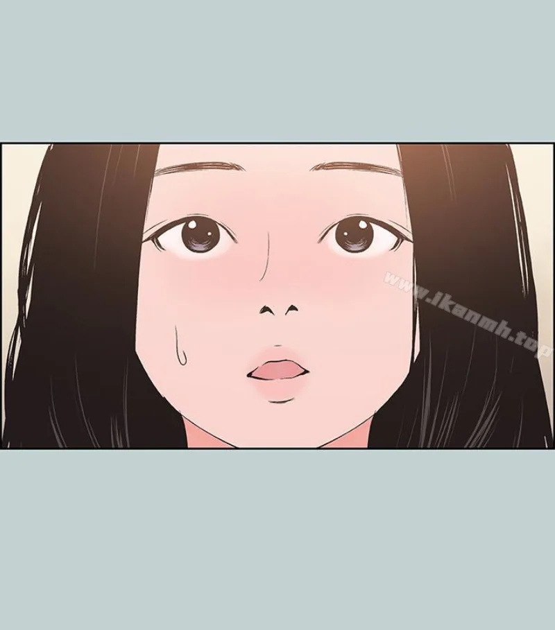 第118話