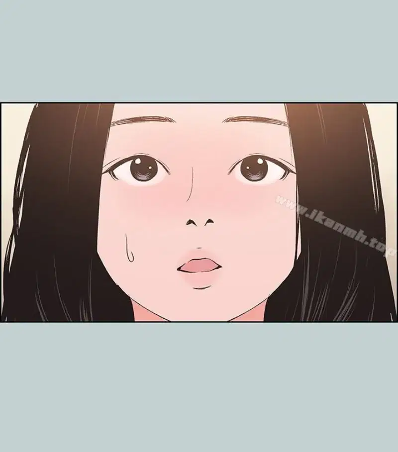 第118話