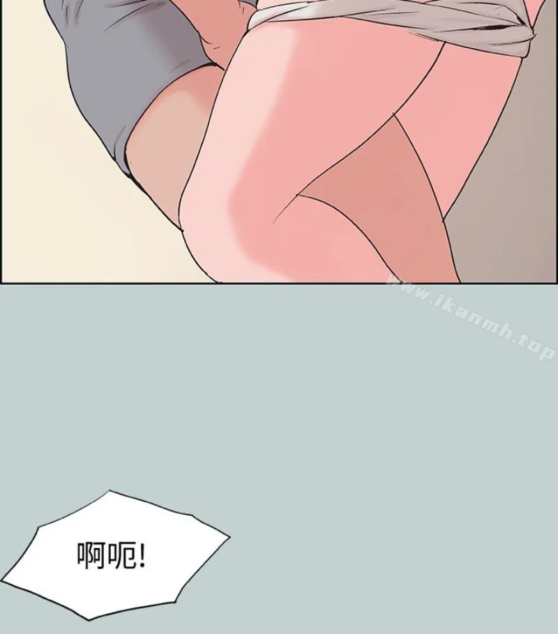 第118話
