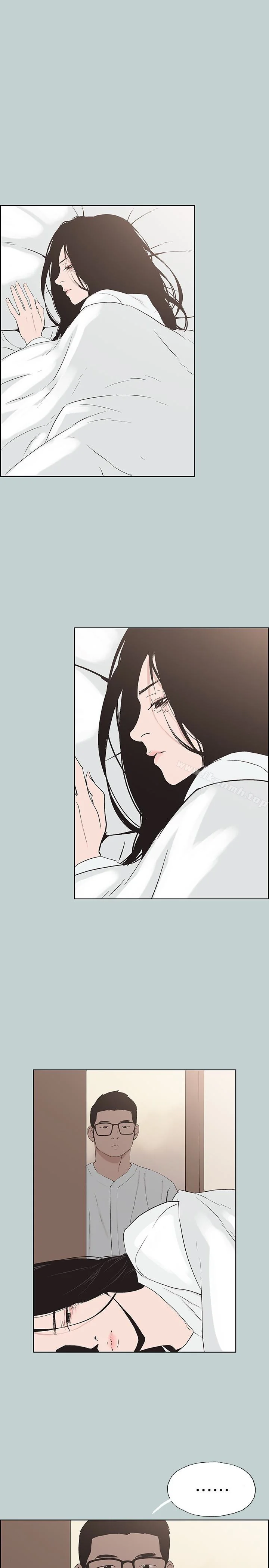 第120話