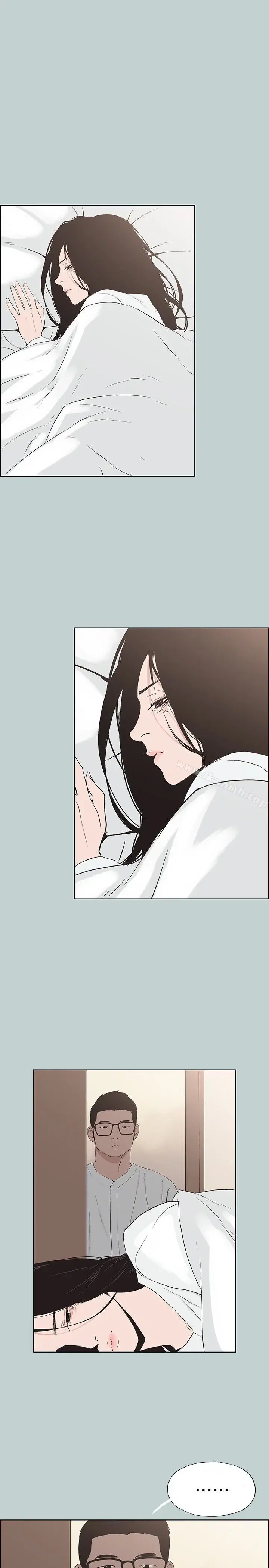 第120話