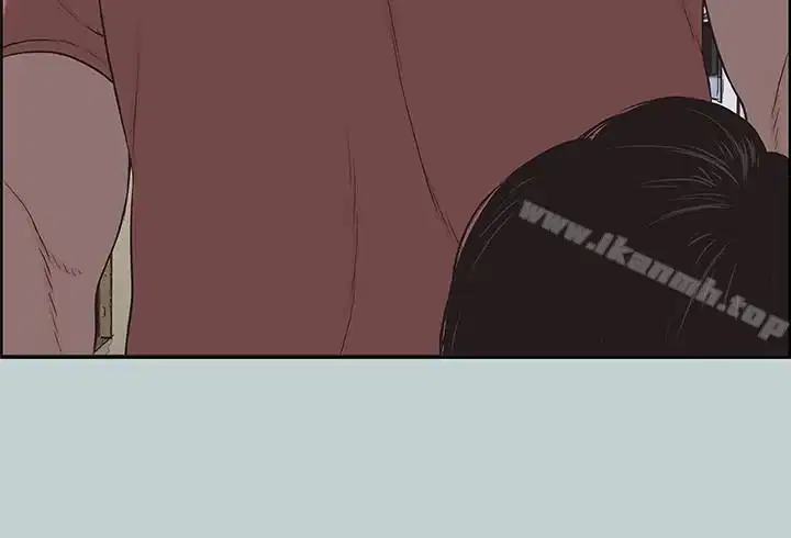 第120話