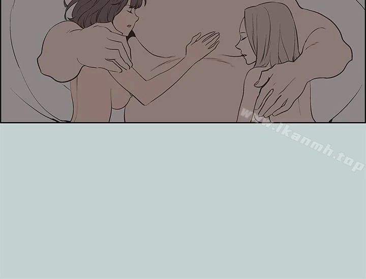 第120話