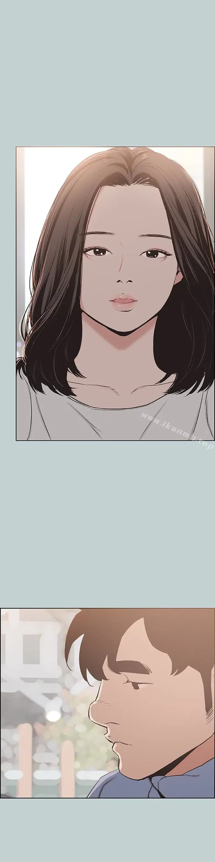 第124話