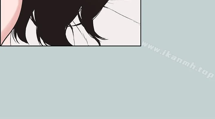 第124話