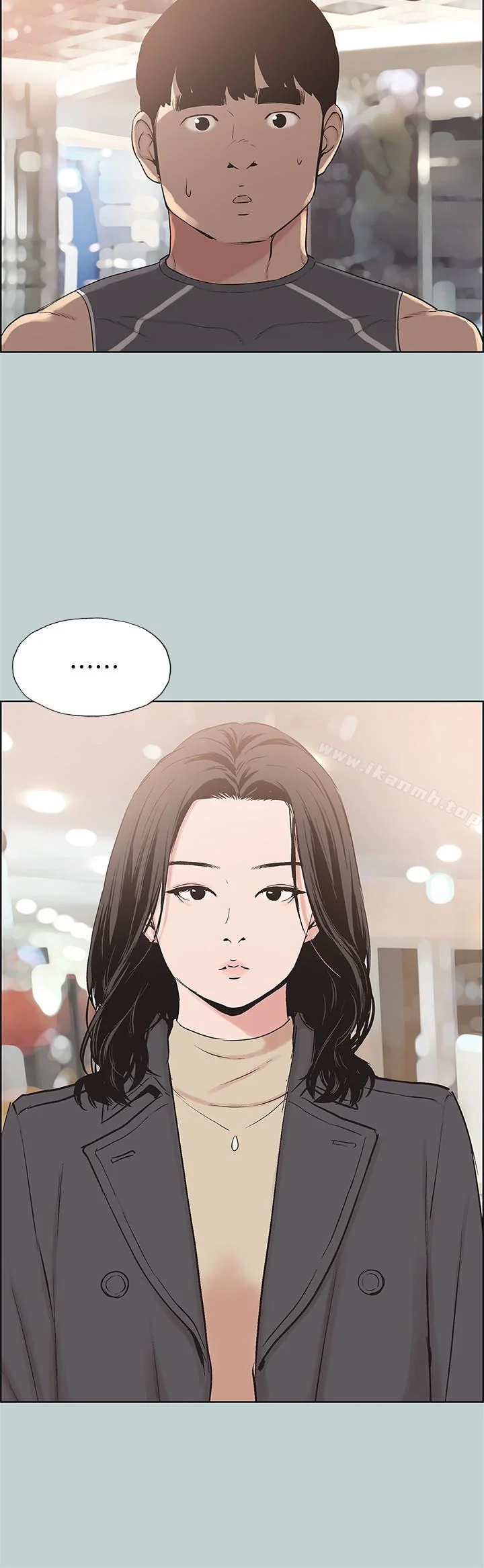 第126話