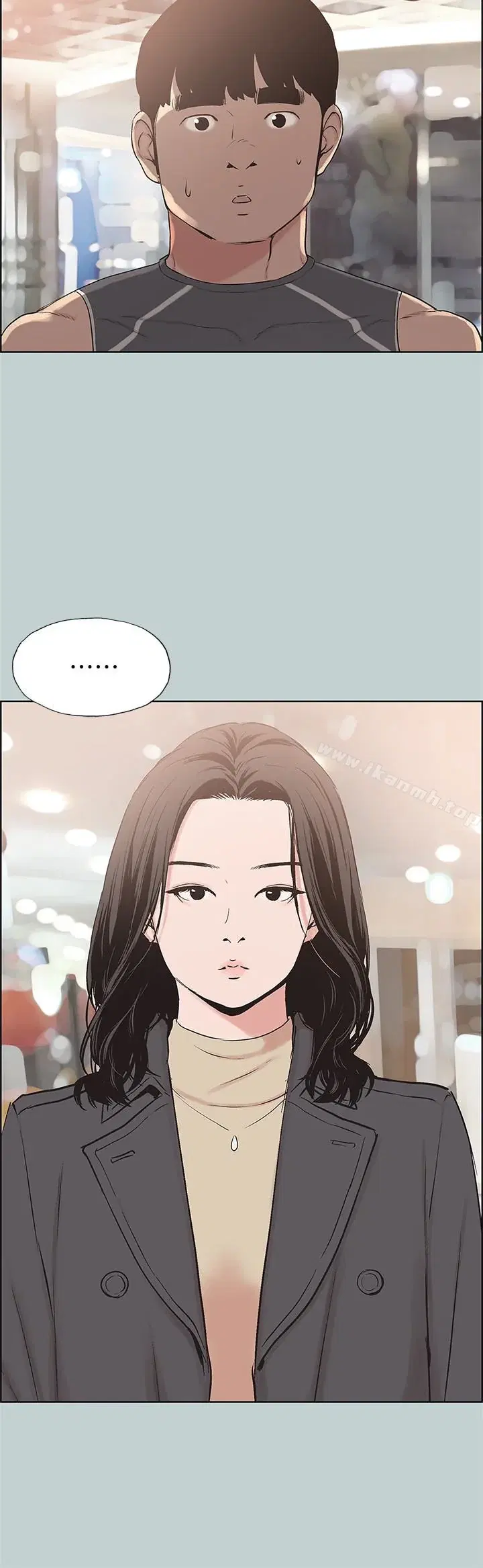 第126話