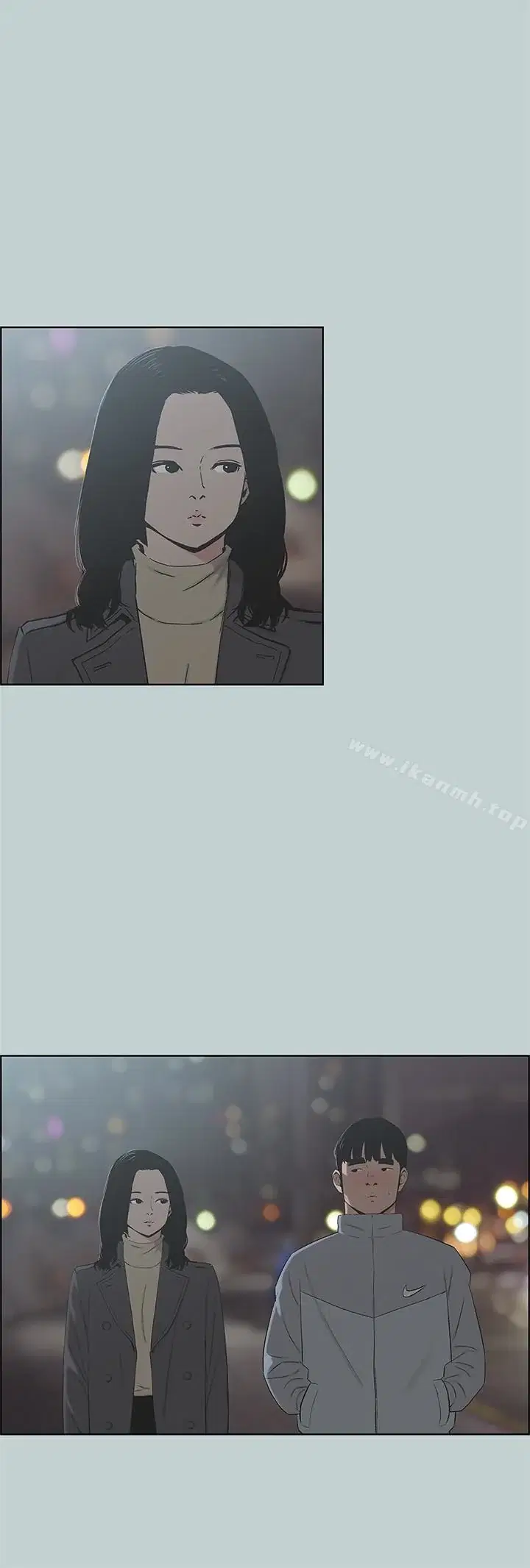 第127話