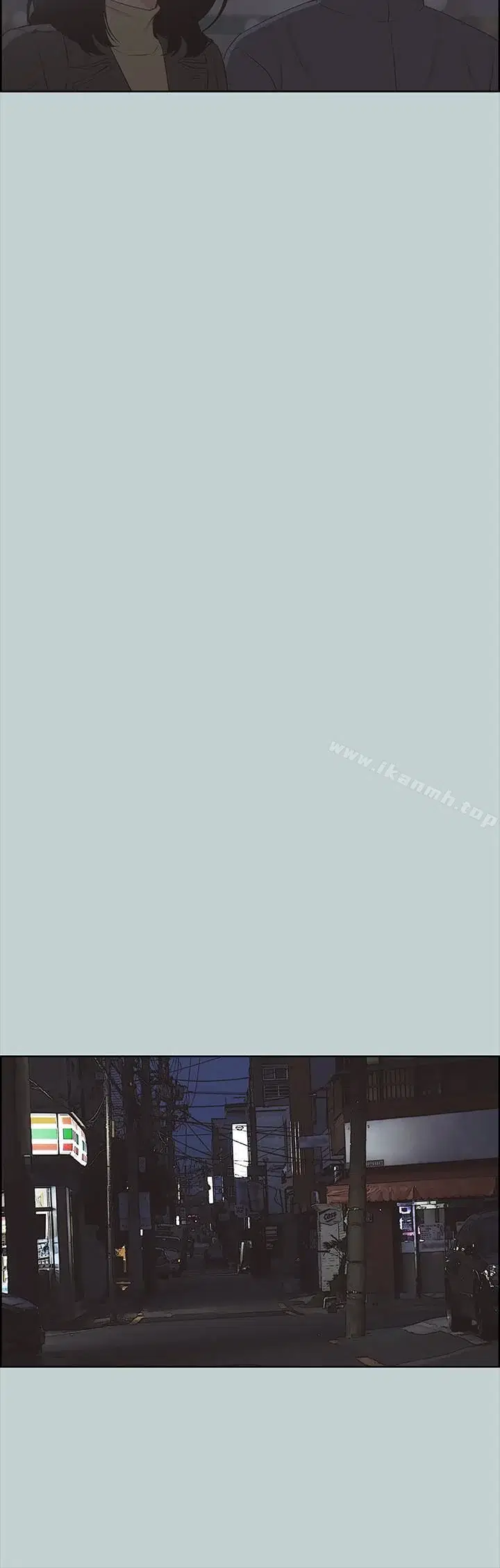 第129話