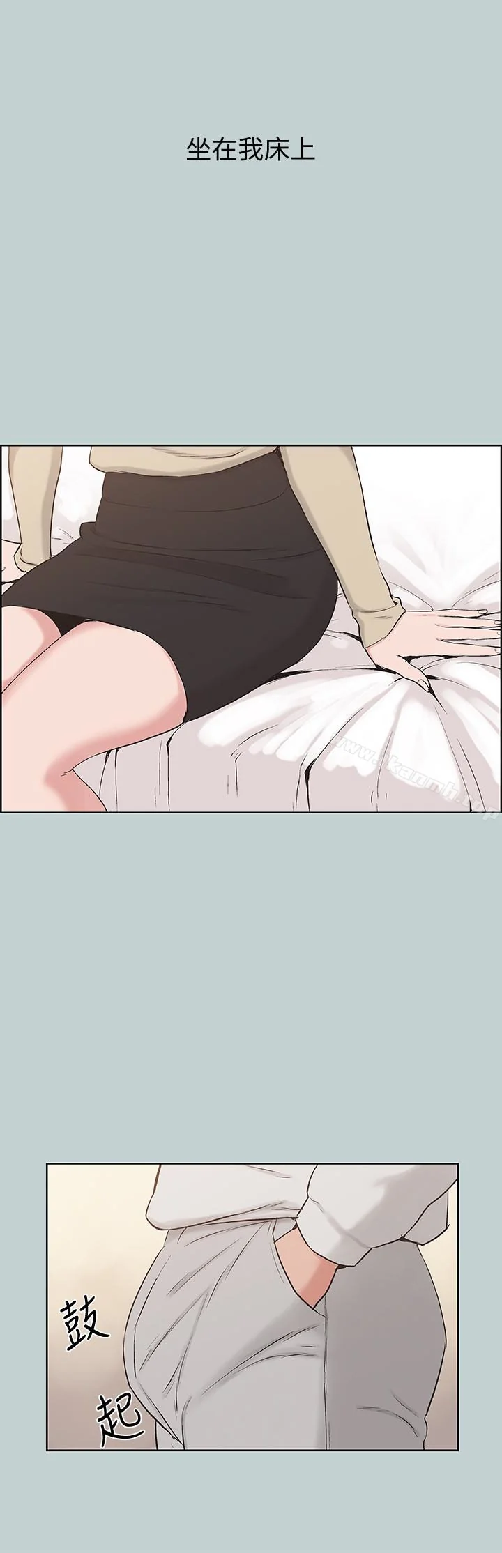 第129話