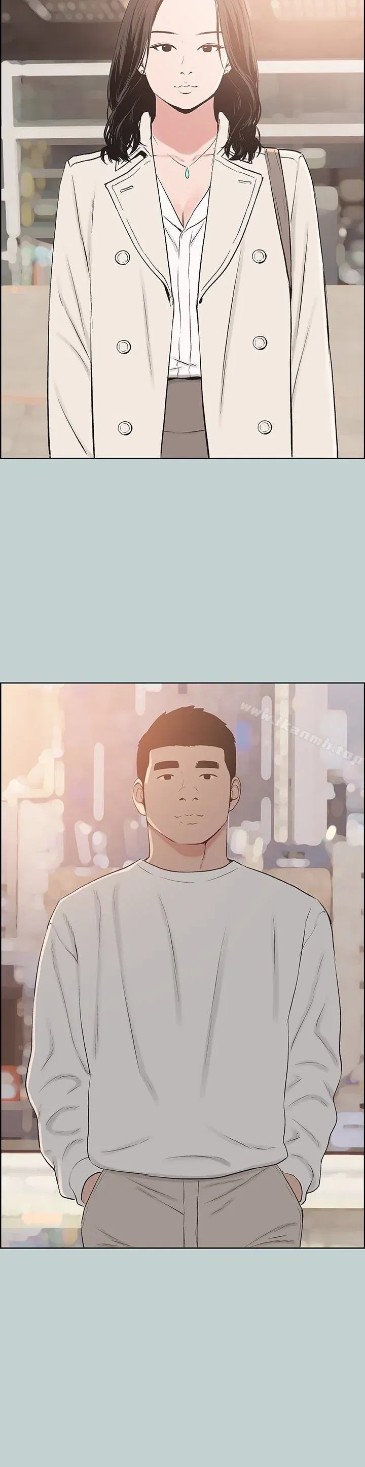 第131話