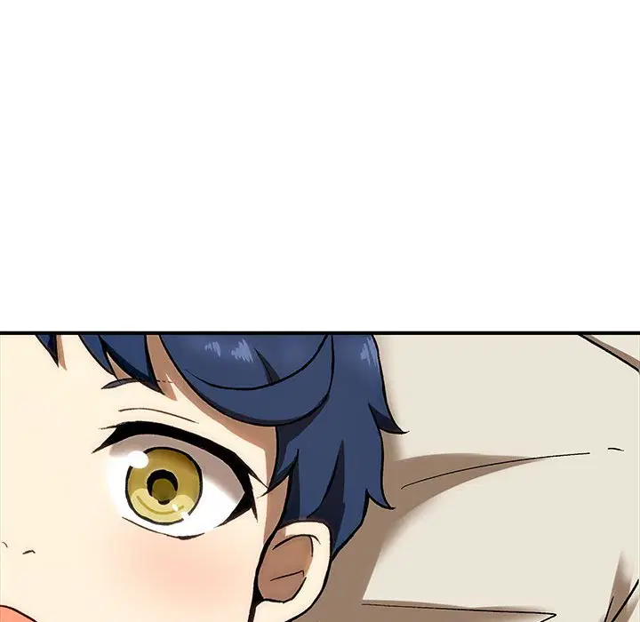 第2話