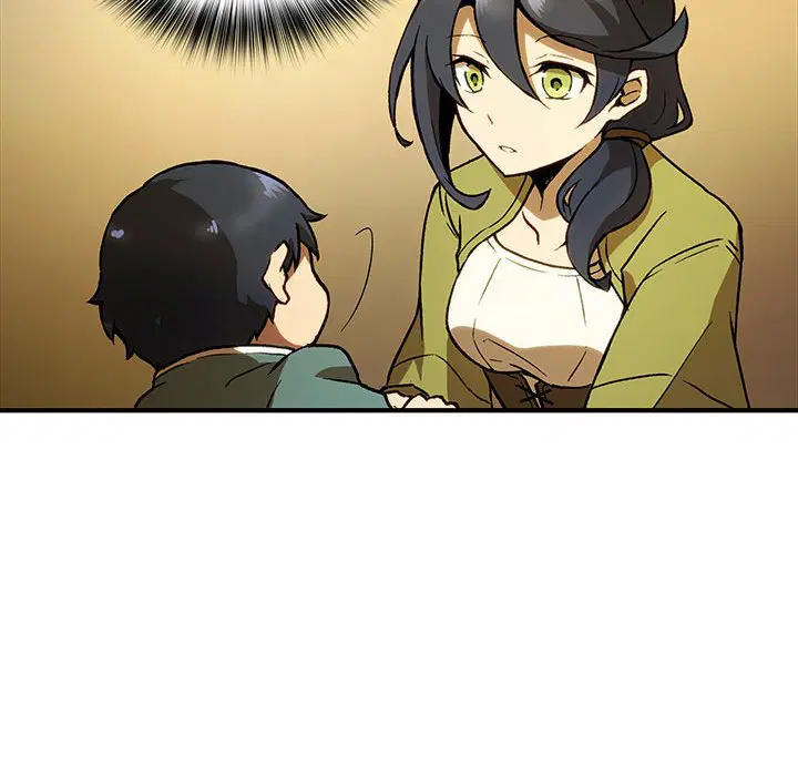 第2話