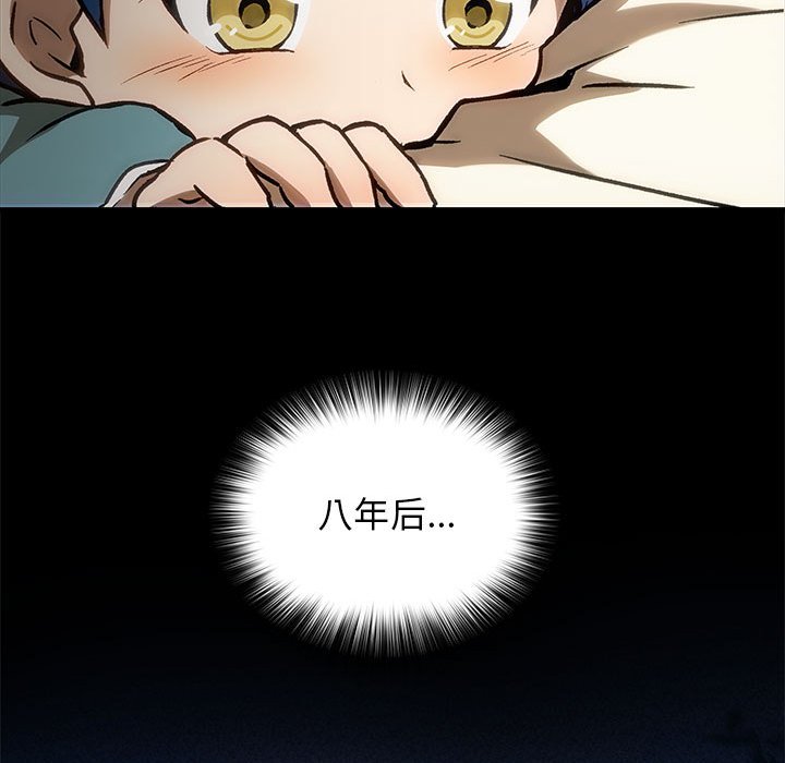 第2話