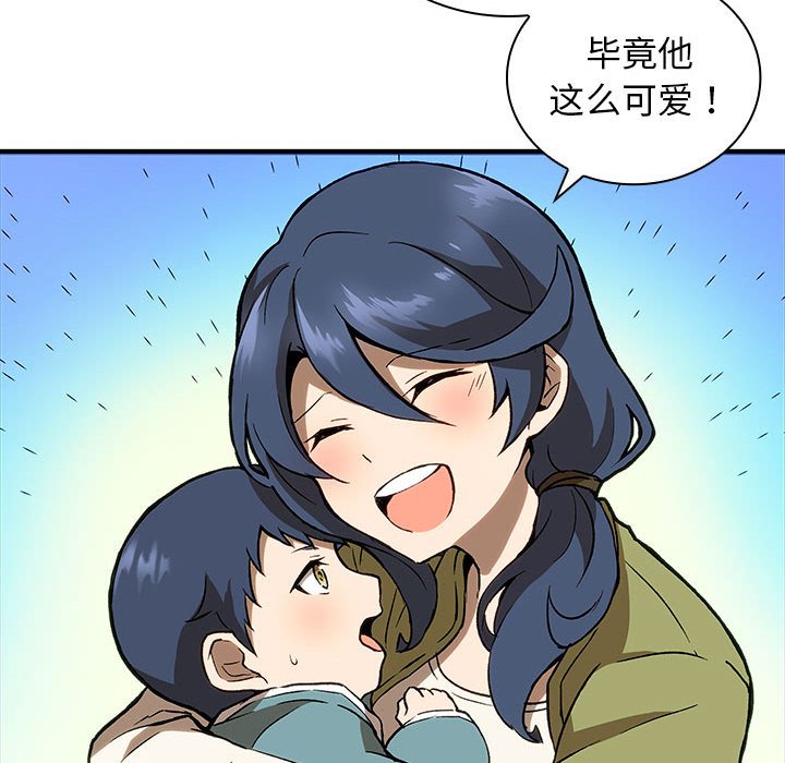 第2話