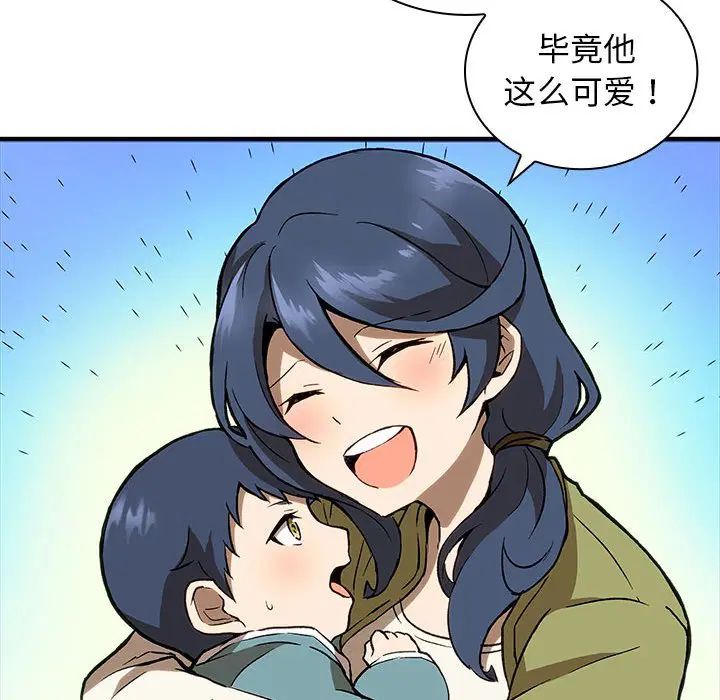 第2話