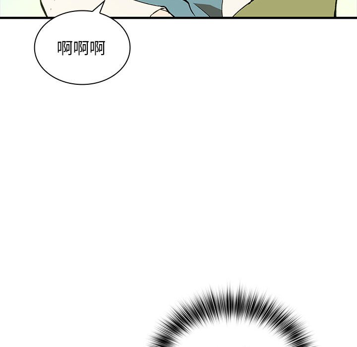 第2話