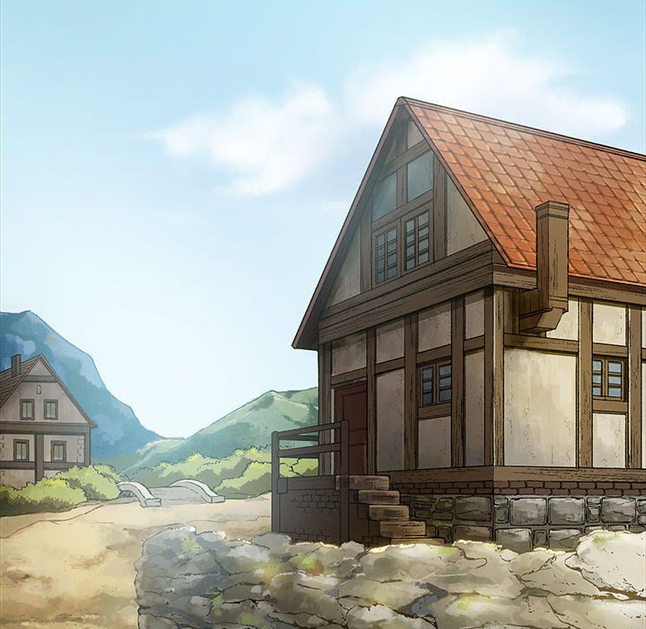 第2話