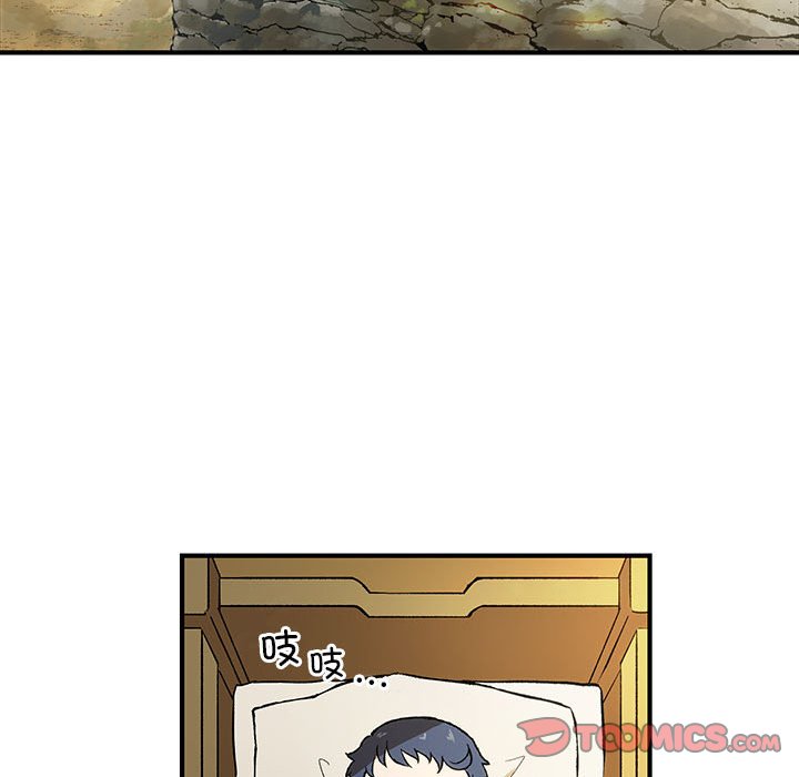 第2話