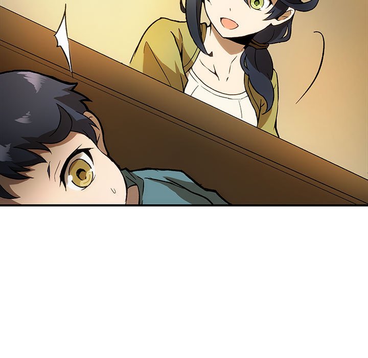 第2話
